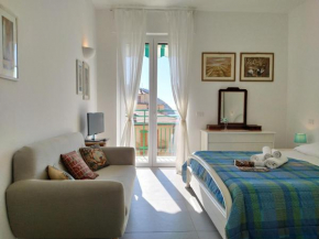 Giulia & Giovanna Apartments